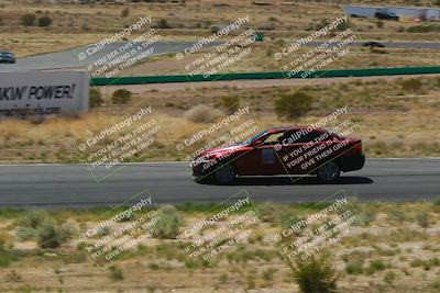 media/Apr-06-2025-Extreme Speed (Sun) [[ad1499d5ff]]/Orange group/Turn 4B/